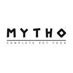 Mytho