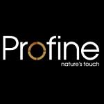 Profine