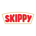 skippy 