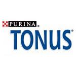 Tonus Cat Chow