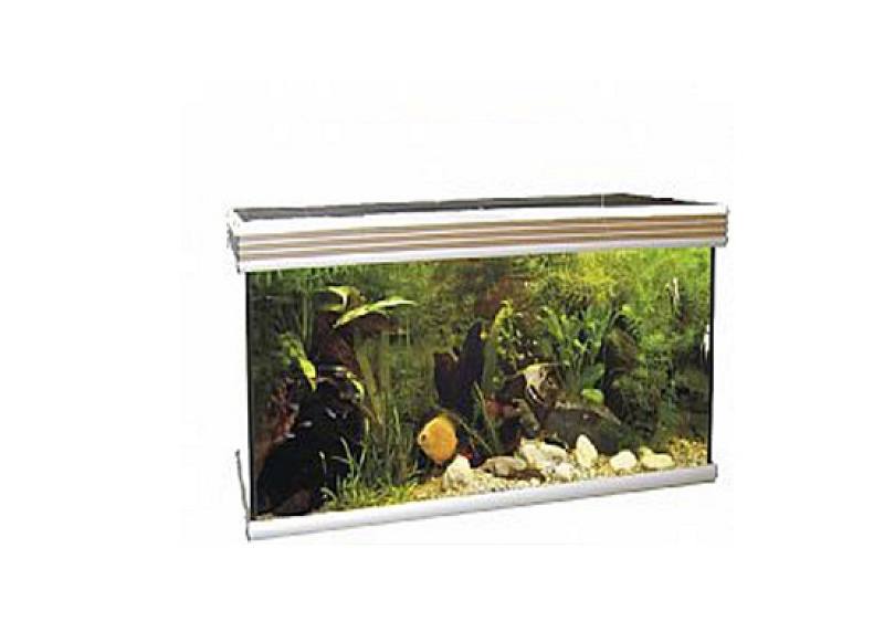 Carribean Aluminium 