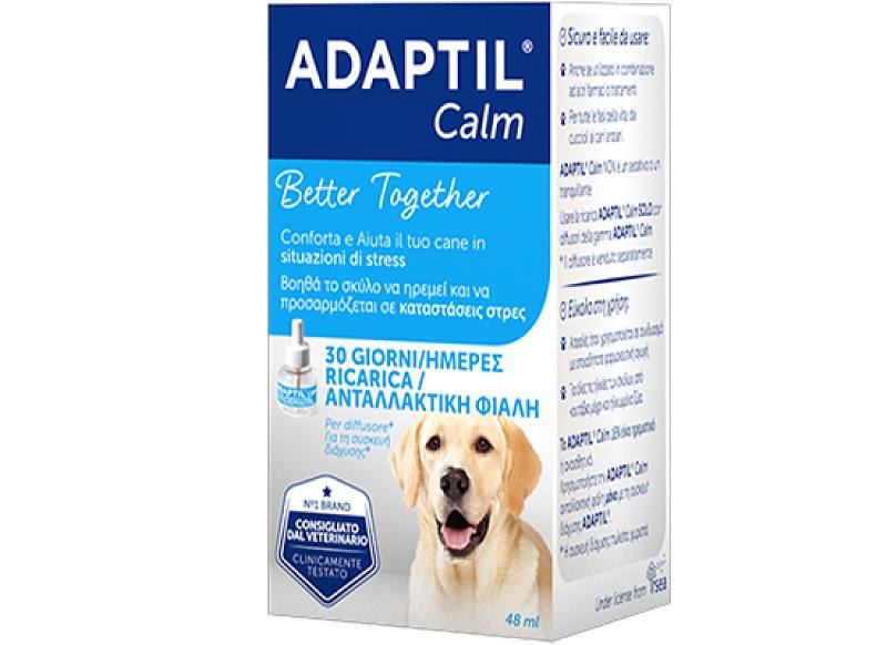 Adaptil Calm Diffuser