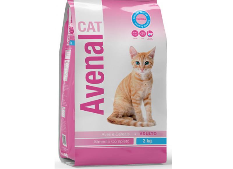 CAT CARNE