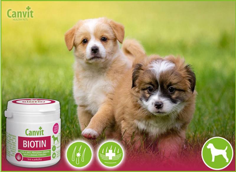 Biotin