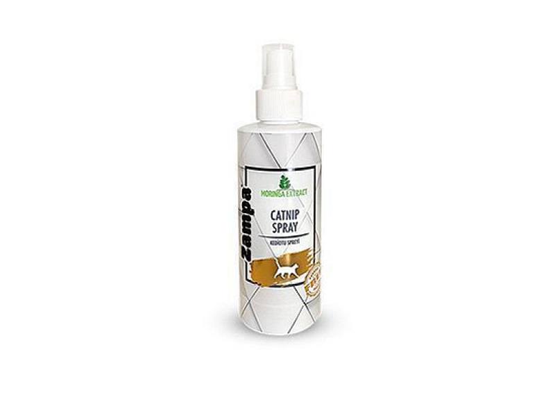 Catnip spray 200ml