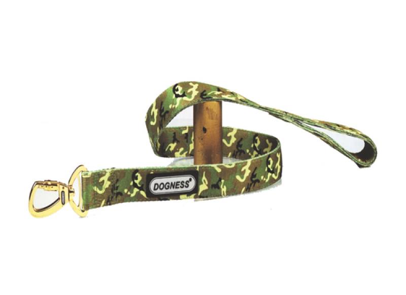 Oδηγός Camo Green 122cm 