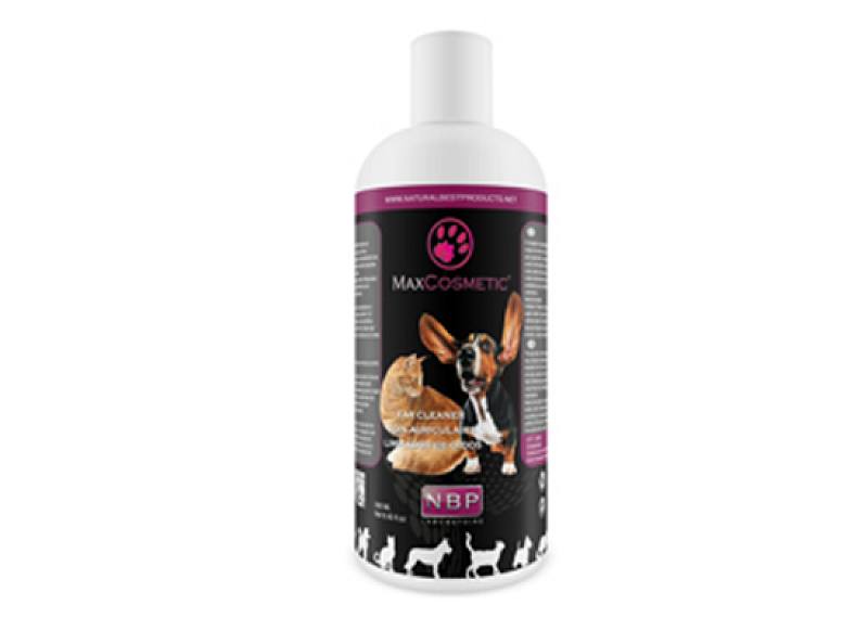 EAR CLEANER. Καθαριστικό αυτιών