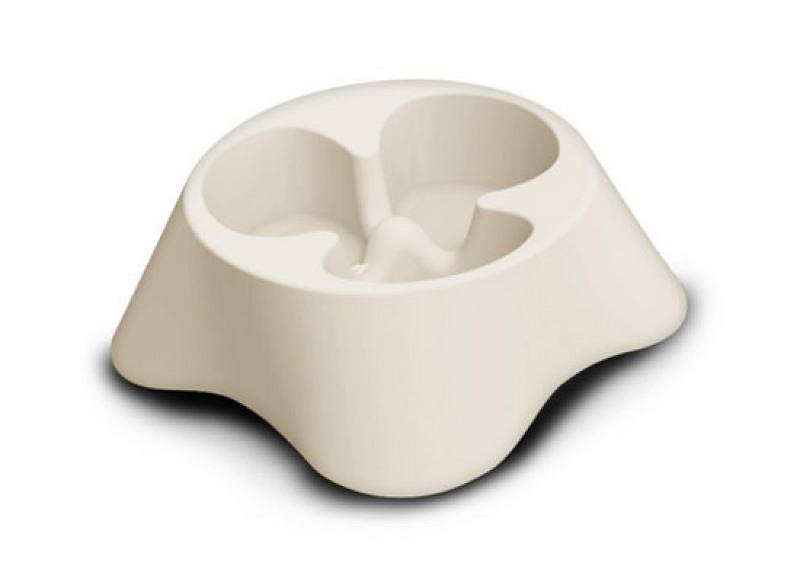 SLOW BOWL ΓΙΑ ΛΑΙΜΑΡΓΑ ΚΑΤΟΙΚΙΔΙΑ