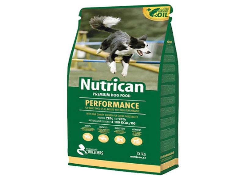 Performance.