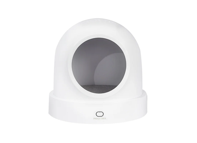 Smart Pet House Dream 1