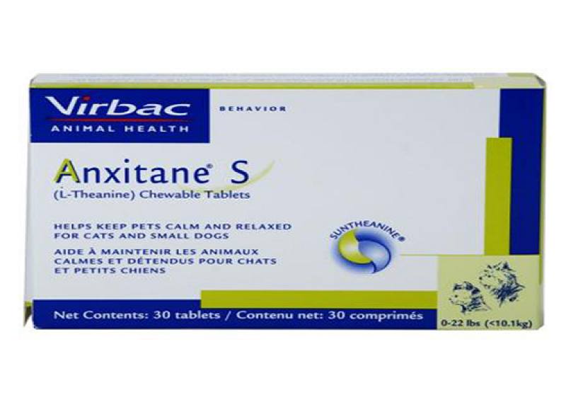 Anxitane 