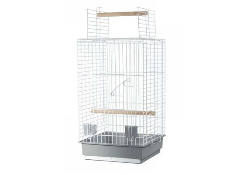 Κλουβί Παπαγάλων Lovebirds 835