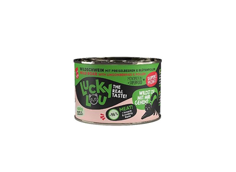 SuperMono 200gr