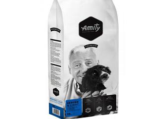 Senior & Light