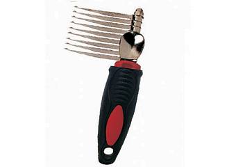 Xτένα Ξεμπερδέματος με 9 λεπίδες