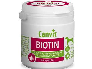 Biotin