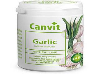 Carlic