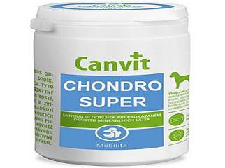 Hondro Super
