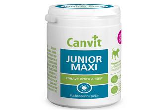 ΜΑΧΙ Junior 