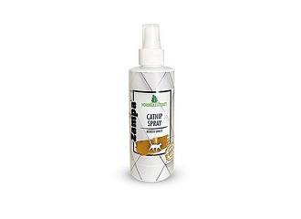 Catnip spray 200ml