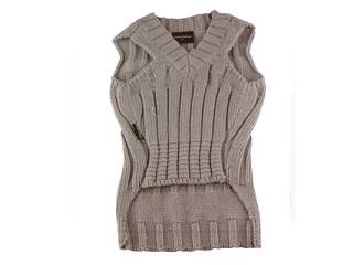 Sweater Grey