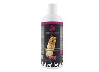 Foot Balm Spray