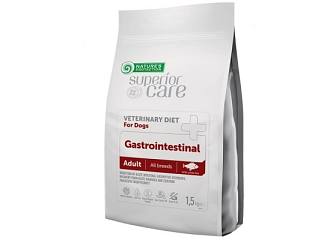 Gastointestinal.