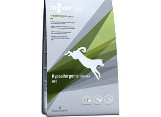 Hypoallergenic (horse)