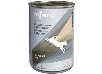 Κονσέρβα dog Intestinal 