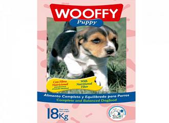 Puppy