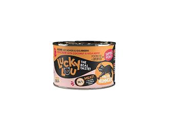 SuperMono 200gr