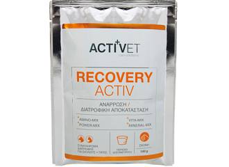Recoveryactiv