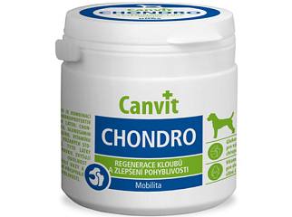 Hondro