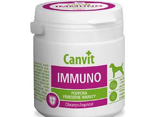 Immuno
