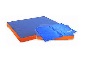 PET COOLING CUSHION