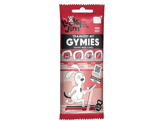 Gymies 