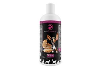 EAR CLEANER. Καθαριστικό αυτιών