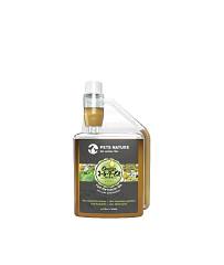 Omega 3-6-9 Oil