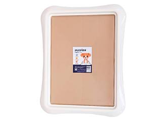 Toilet Tray