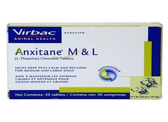 Anxitane 