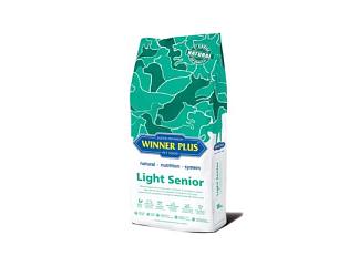 Light Senior 