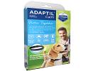 Adaptil Collar