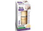 Cat Real Mousse