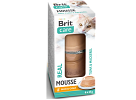 Cat Real Mousse