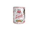 Cat Superfruits Snack 