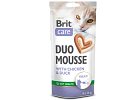 Cat Treat Duo Mousse