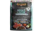 Adult Grain-Free Ocean
