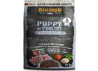 Puppy Grain-Free Poultry