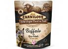 Carnilove Pouches 300gr