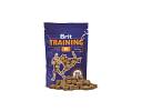 Training Dog Snacks